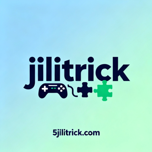 jilitrick