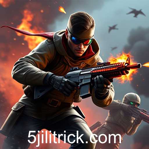 poker heads-up um contra um