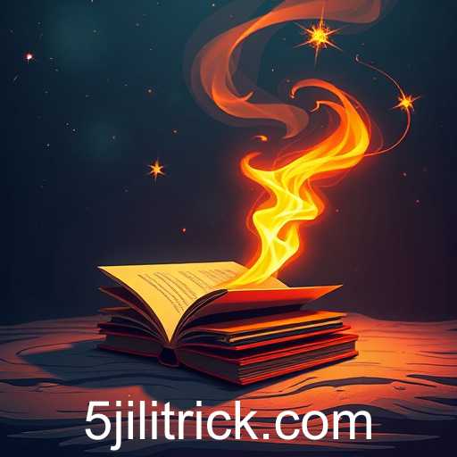 Gaming Trends and Innovations in 2025