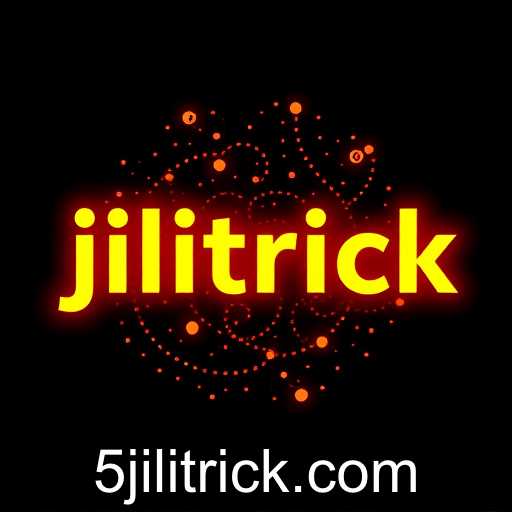 The Rise of Jilitrick in Gaming