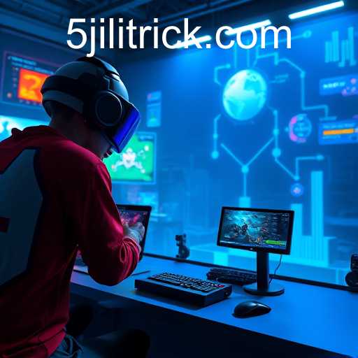 poker heads-up um contra um