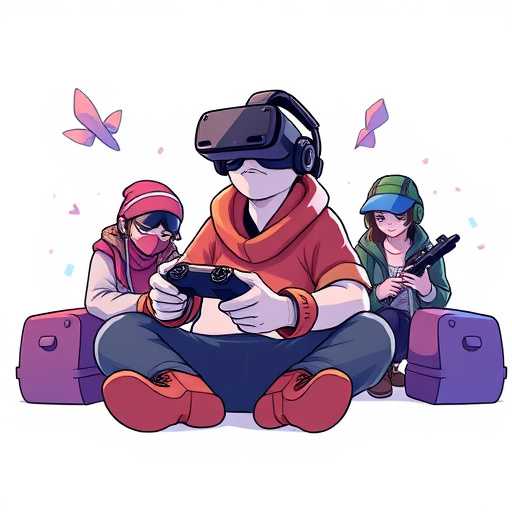 Jilitrick Revolutionizes Online Gaming