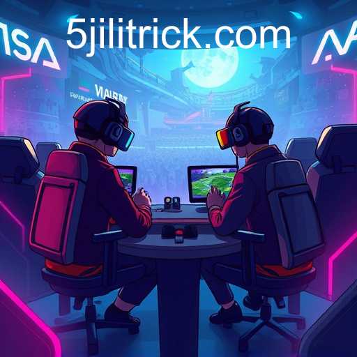 poker heads-up um contra um