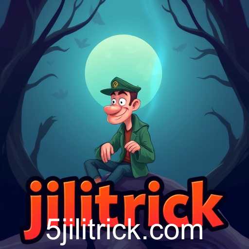 Jilitrick Introduces Revolutionary Gaming Experience