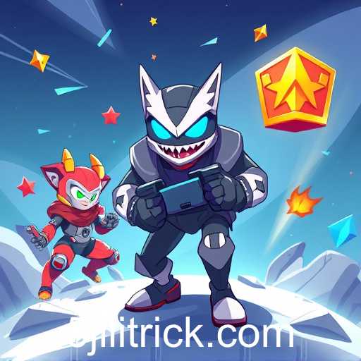 The Rise of Jilitrick: A Game-Changing Website