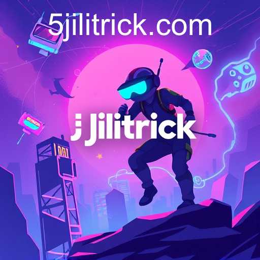 The Rise of Jilitrick: Transforming Online Gaming